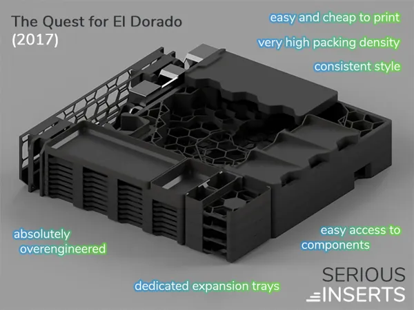 https://makerworld.bblmw.com/makerworld/model/USf387e04363872c/design/2024-02-03_7c9ff111d4c7a.jpg