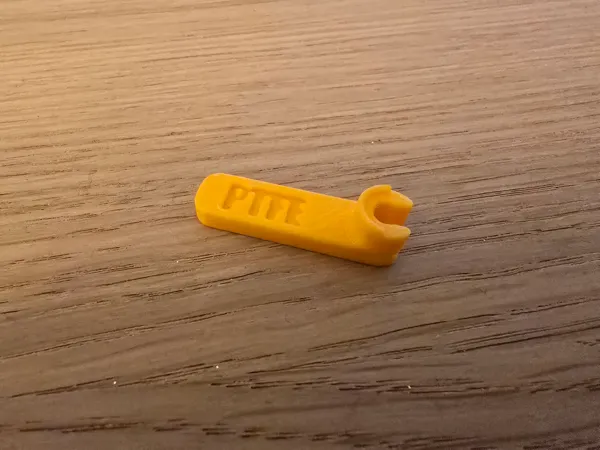 https://makerworld.bblmw.com/makerworld/model/USf3884251ea0ad5/design/2025-03-05_30fd80576a7a58.jpg