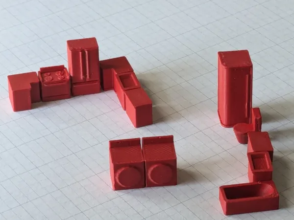 https://makerworld.bblmw.com/makerworld/model/USf388b273984ee3/design/2025-03-28_1ac8c1c16b7b5.jpg
