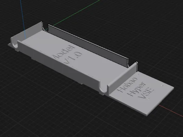 https://makerworld.bblmw.com/makerworld/model/USf388cca57f6a23/design/2a4f262e608c45c4.png