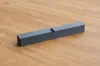 0.2mm layer, 2 walls, 10% - 100% infill