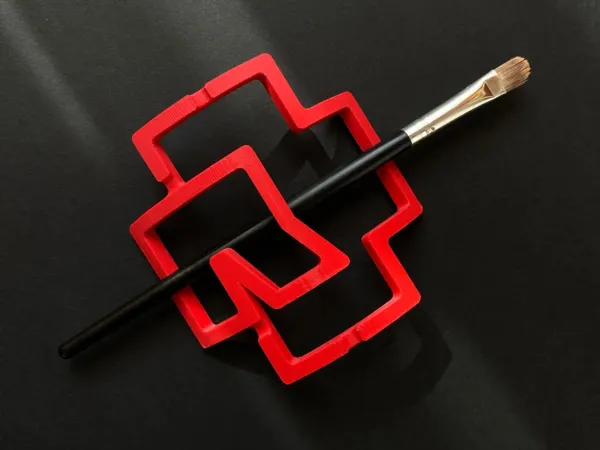 https://makerworld.bblmw.com/makerworld/model/USf38954997a1140/design/2025-06-17_4ddfeacc379e08.jpg