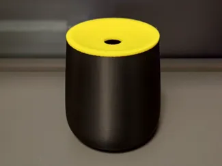 IQOS ASHTRAY STICK HOLDER