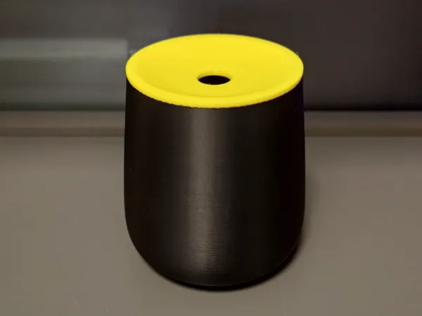 https://makerworld.bblmw.com/makerworld/model/USf3899eb8608467/design/2024-08-03_4b7f693ab52e.jpg