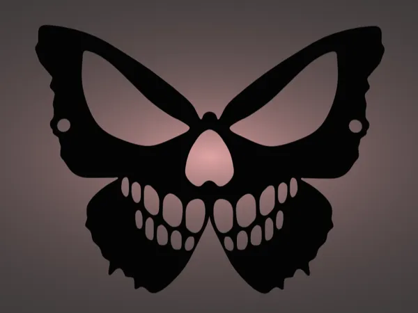 https://makerworld.bblmw.com/makerworld/model/USf389be41f85da4/design/2024-10-24_3345483d99245.png