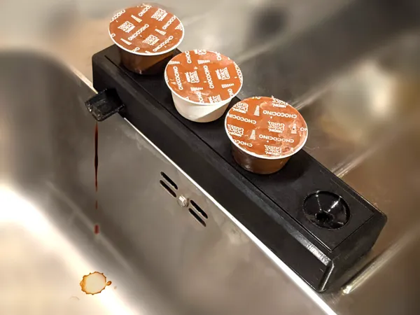 https://makerworld.bblmw.com/makerworld/model/USf389d7b9627265/design/2025-10-17_32f31380a5e818.jpg