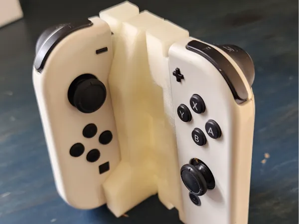 https://makerworld.bblmw.com/makerworld/model/USf389d92fcd1b6a/design/2025-04-06_bbf5b0e12af27.jpg