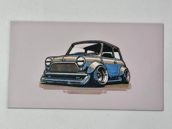 https://makerworld.bblmw.com/makerworld/model/USf389d9c909add2/design/2024-04-08_f66413e31e9ee.jpg