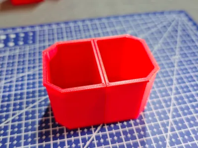 Stanley_fatmax_organizer_small_box v1