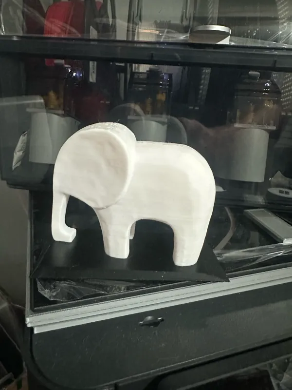 https://makerworld.bblmw.com/makerworld/model/USf38a1d2aa347ca/design/2023-11-21_44607b6edd601.jpeg