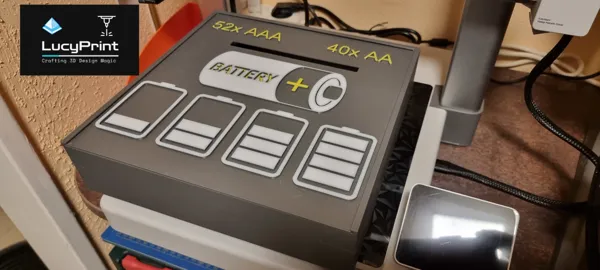 https://makerworld.bblmw.com/makerworld/model/USf38a49723bda59/design/2024-01-10_79646a3ac368a.jpg