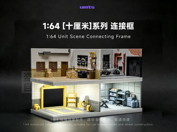 https://makerworld.bblmw.com/makerworld/model/USf38a6d99aaa227/design/dcd49dd8106ae234.jpg