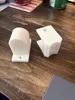 0.2mm layer, 5 walls, 15% infill