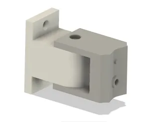 Bose Lautsprecher Wandhalterung