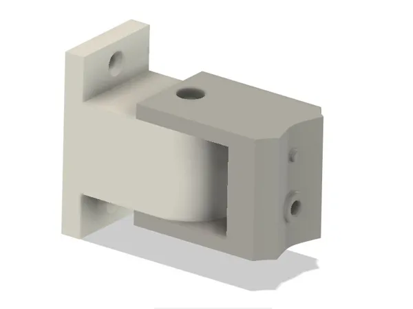 https://makerworld.bblmw.com/makerworld/model/USf38a78b72a72f2/design/2024-12-28_ac13127fdfb21.jpg