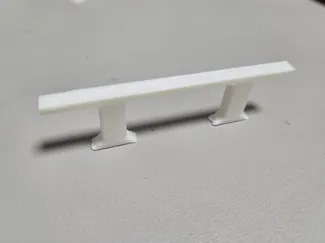 Fingerboard Park - grind_rail_version_1 