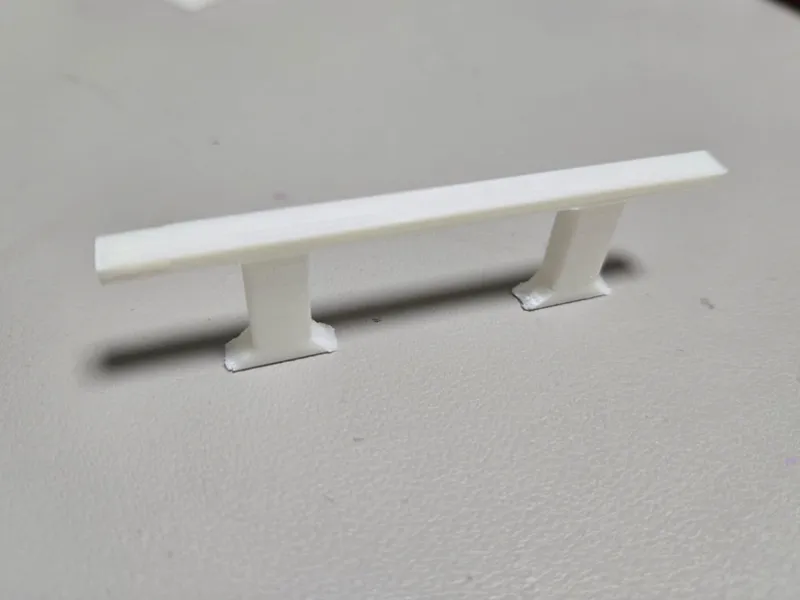 Fingerboard Park - grind_rail_version_1 