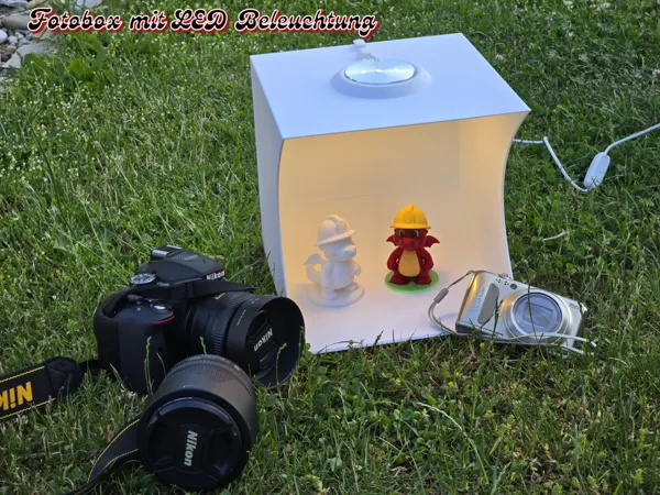https://makerworld.bblmw.com/makerworld/model/USf38aafe59fcd8a/design/2025-06-13_1b1005e27102f8.jpg