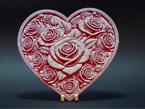 https://makerworld.bblmw.com/makerworld/model/USf38ab7b2c80570/design/2025-02-07_ef821f9964fe2.jpg