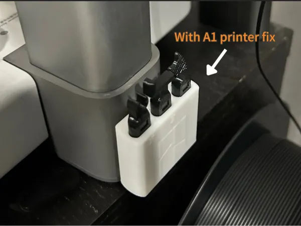 https://makerworld.bblmw.com/makerworld/model/USf38ad8e4070265/design/2025-05-25_b1adb25a504d08.png