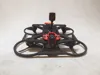 0.2mm layer, 2 walls, 25% infill