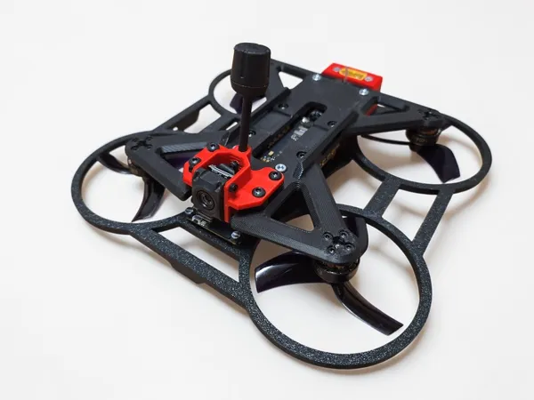 https://makerworld.bblmw.com/makerworld/model/USf38af3738e2a8a/design/38a0d10107aee94a.jpg