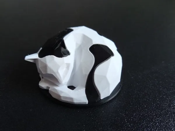 https://makerworld.bblmw.com/makerworld/model/USf38b3857dfdf3e/design/2024-10-10_c15f3e4a9e0a9.jpg