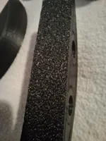 0.2mm layer, 5 walls, 50% infill