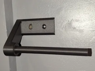 Clothe Hanger
