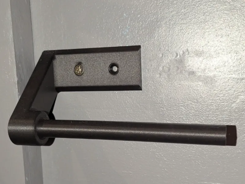Clothe Hanger