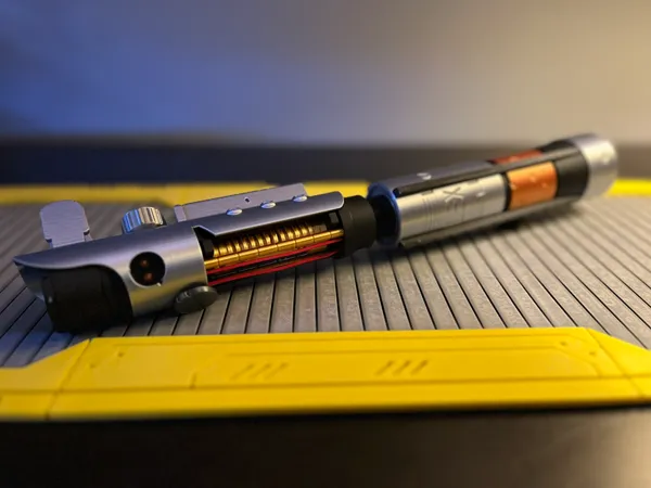 https://makerworld.bblmw.com/makerworld/model/USf38bc3fd5b5323/design/2026-01-09_b6bc4e845ccdb8.jpeg
