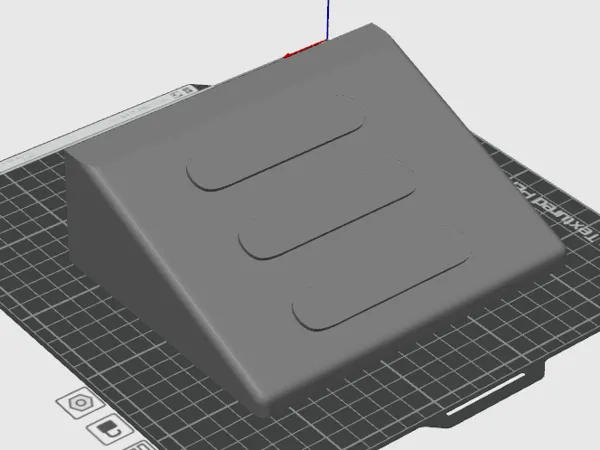 https://makerworld.bblmw.com/makerworld/model/USf38c65f2191daf/design/2025-01-01_a2da5430a4001.png
