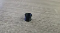 0.2mm layer, 4 walls, 15% infill