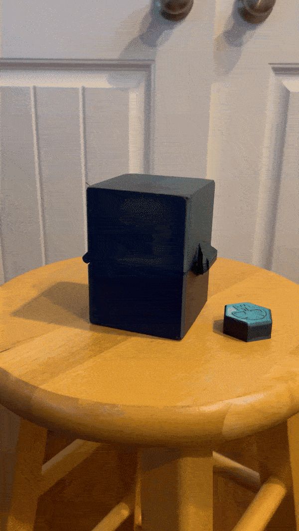 https://makerworld.bblmw.com/makerworld/model/USf38cb3647b86ae/design/2024-02-13_41fb5c14c0a938.gif