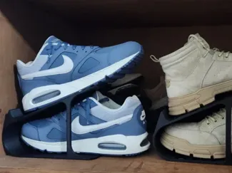 Shoe Rack