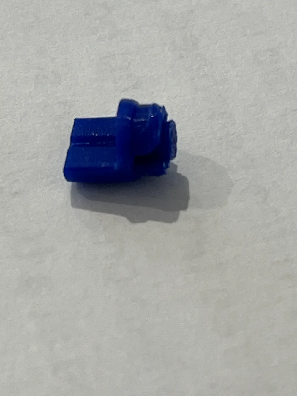 Scuf Infinity Pro Trigger stops PS4 by ReturntoSender77 MakerWorld