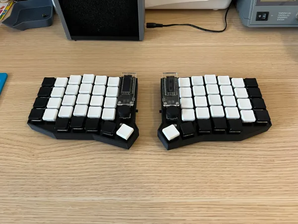 https://makerworld.bblmw.com/makerworld/model/USf38d0ebf195109/design/2024-02-26_7340563d5bd1f.jpeg