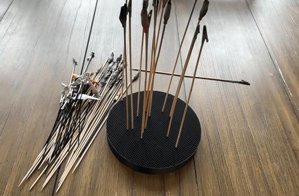 https://makerworld.bblmw.com/makerworld/model/USf38d207a446afb/design/2025-02-11_e6d56ef7c38db.gif