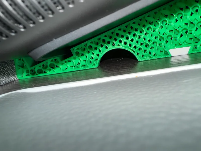 Laptop Stand for Dell Alienware m16 / m18 series