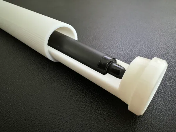 https://makerworld.bblmw.com/makerworld/model/USf38d63e6e28823/design/2024-08-23_e9beeb79ddcac.jpg