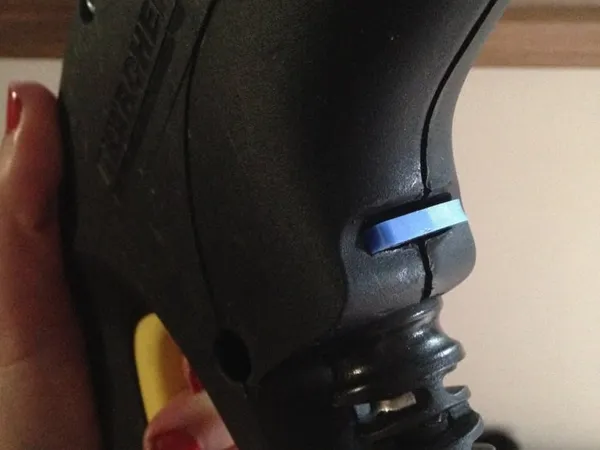 https://makerworld.bblmw.com/makerworld/model/USf38d747739803c/design/2024-09-27_dd861505cca99.jpg