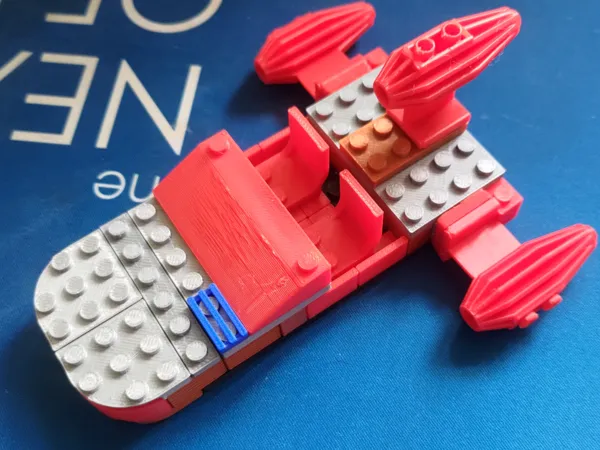 https://makerworld.bblmw.com/makerworld/model/USf38d8e10bf9ca5/design/2024-07-02_17aaf55fb94fd.jpg