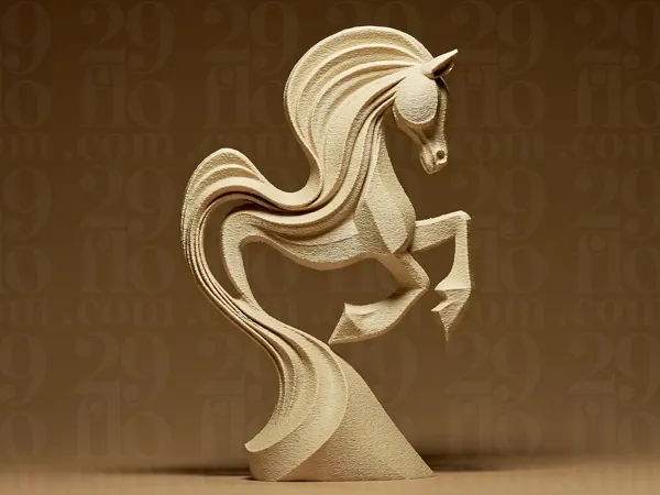 https://makerworld.bblmw.com/makerworld/model/USf38d9d22762d3f/design/2025-07-13_7e4ee6e8c52.jpg