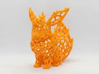 0.16mm layer, 2 walls, 100% infill