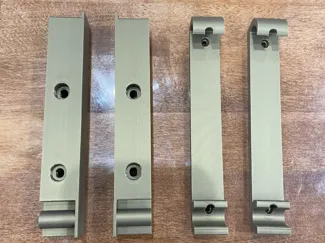 Cricut Maker Wall Mount