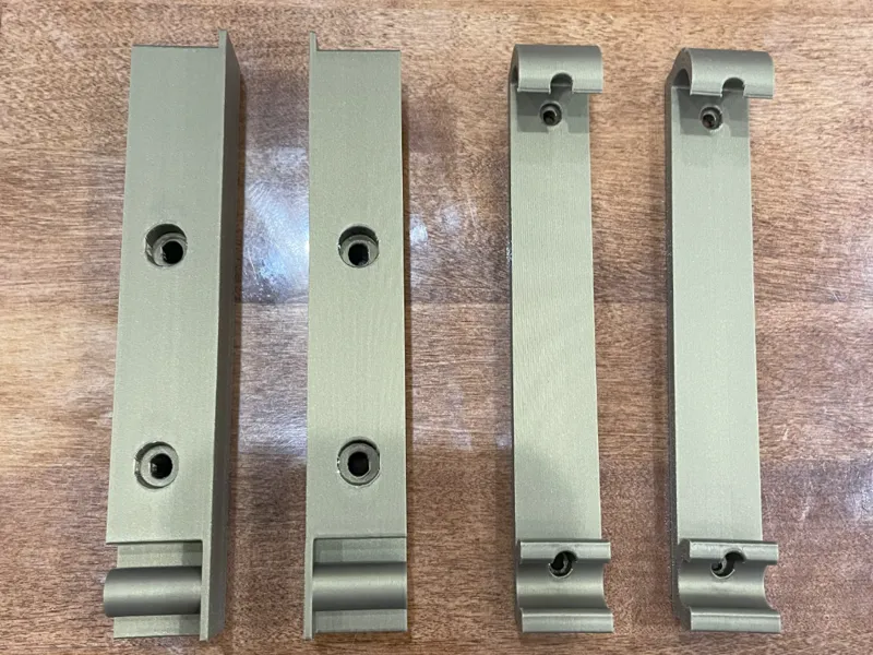 Cricut Maker Wall Mount