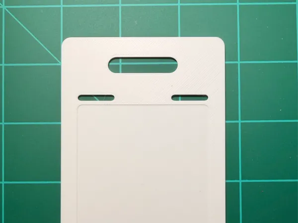 https://makerworld.bblmw.com/makerworld/model/USf38de54044a7a4/design/51faf5a59063f8d1.png