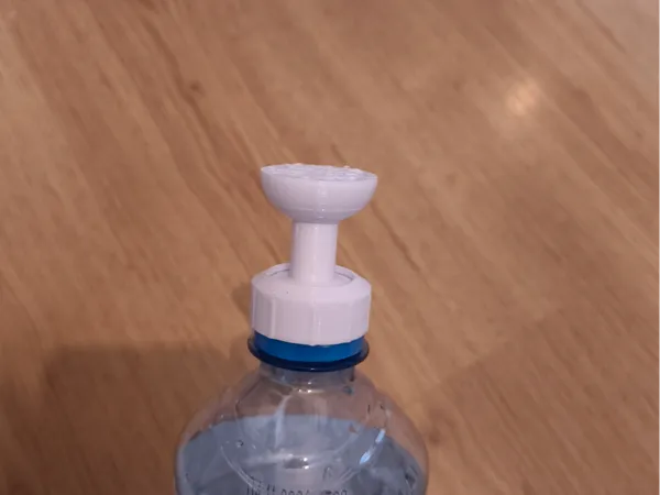 https://makerworld.bblmw.com/makerworld/model/USf38e2fe01817c5/design/2025-12-02_a5307175b1c09.jpg