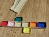 282x282 mm box, ironing, presence tray inserts