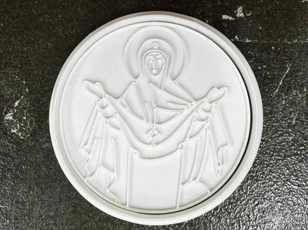 https://makerworld.bblmw.com/makerworld/model/USf38e58496d0b9c/design/2024-09-30_dfe29e4f76916.jpg
